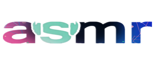 ASMR视频网